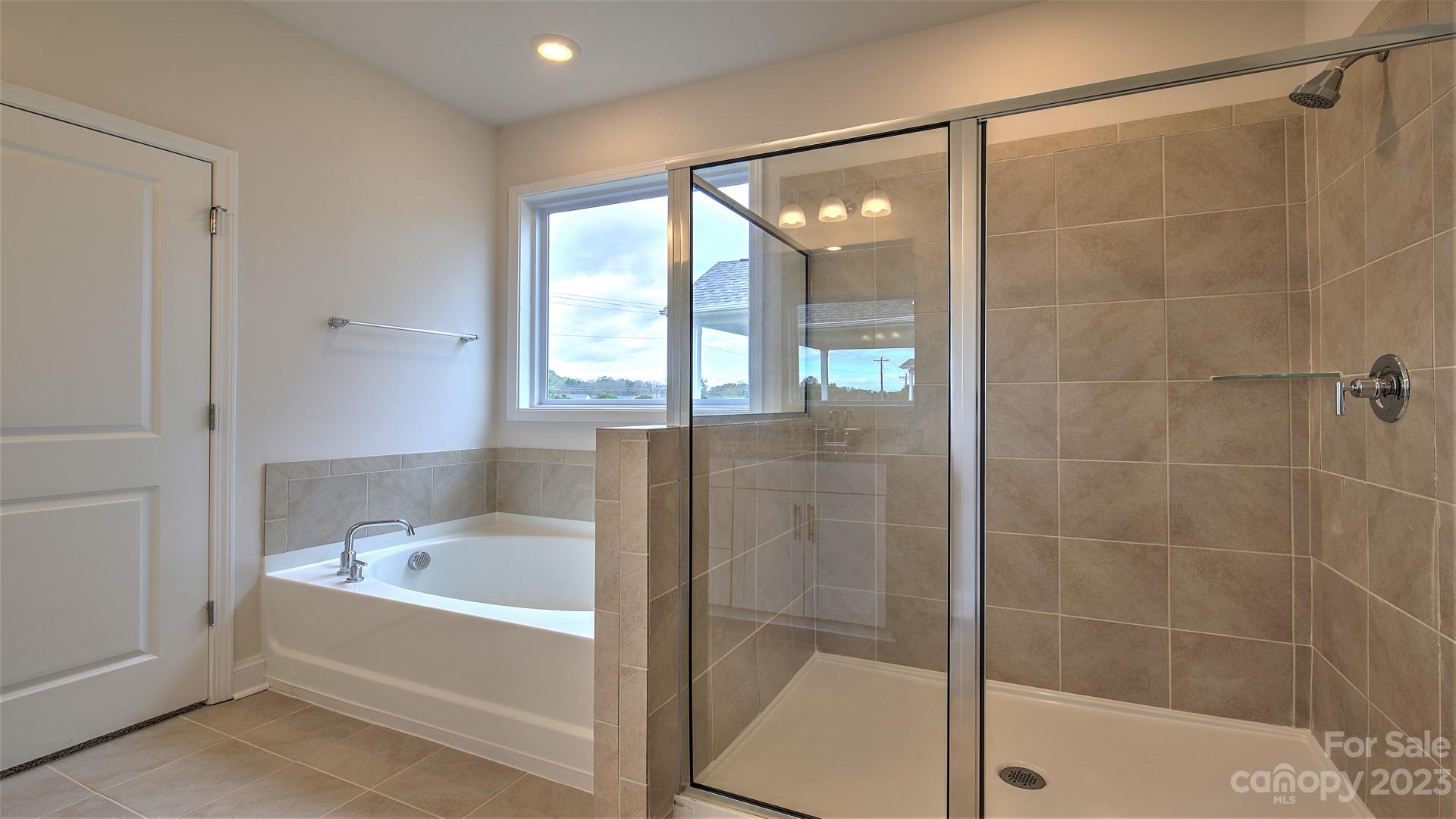 CANTRELL HILLS - Residential