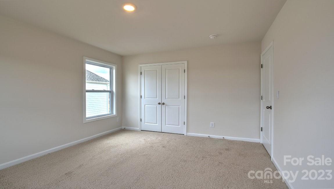 CANTRELL HILLS - Residential