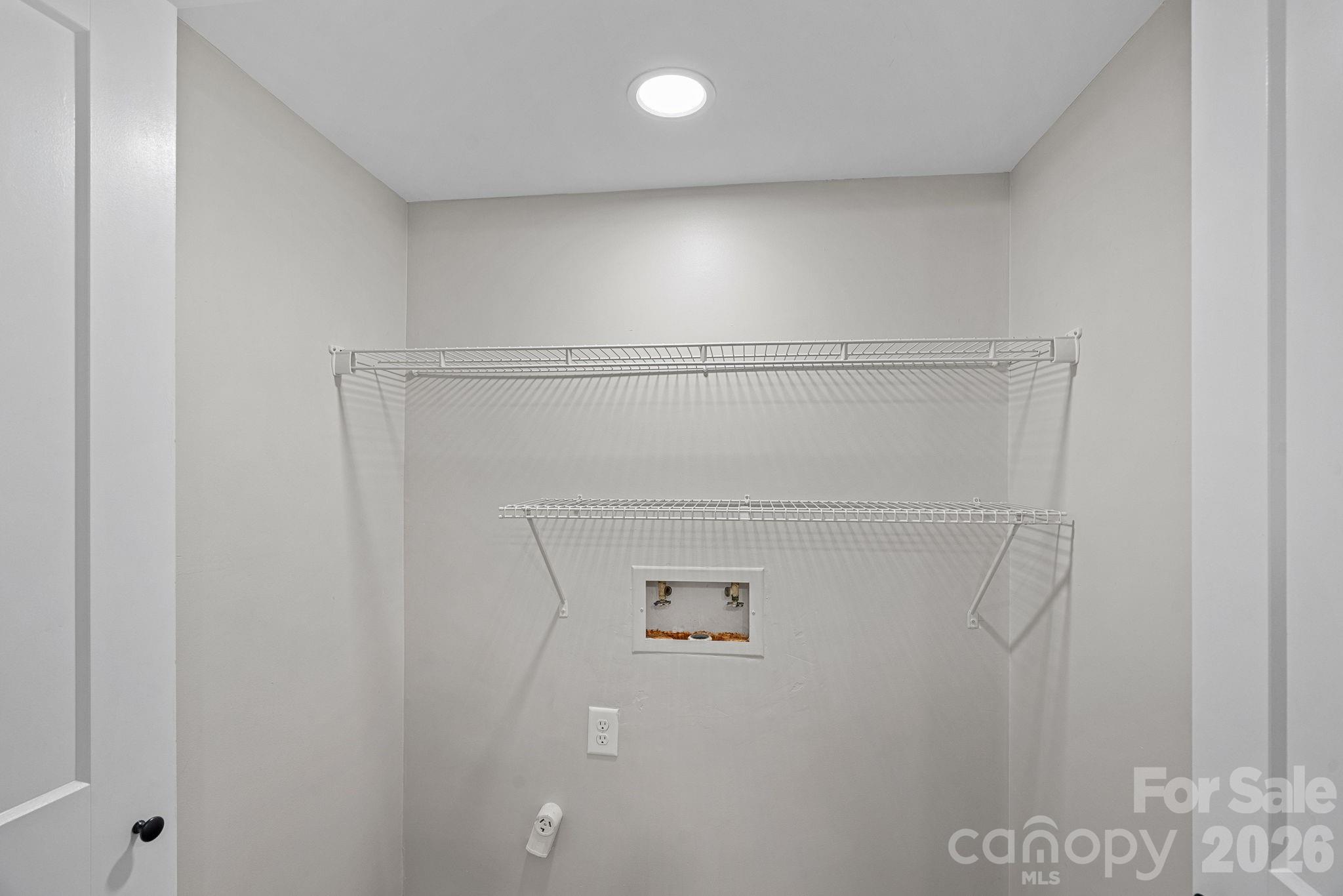 Heathstead - Residential