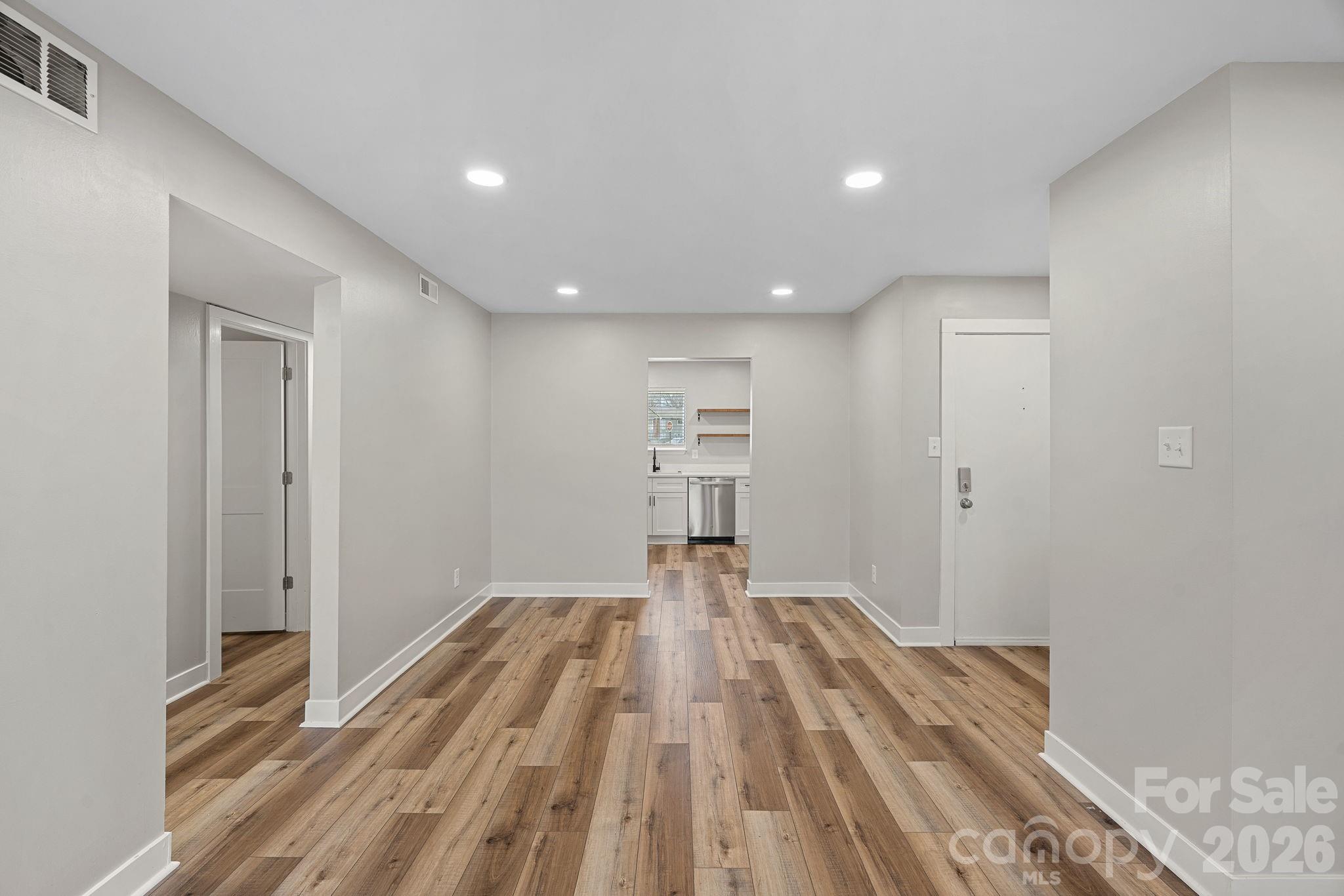 3021 Heathstead Place