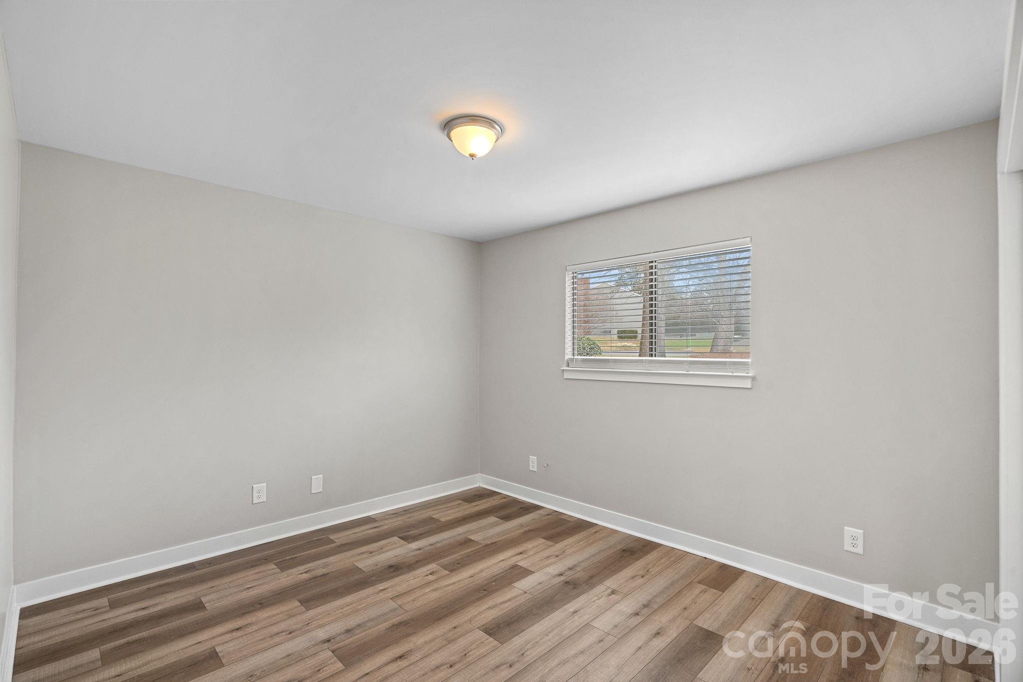 Heathstead - Residential