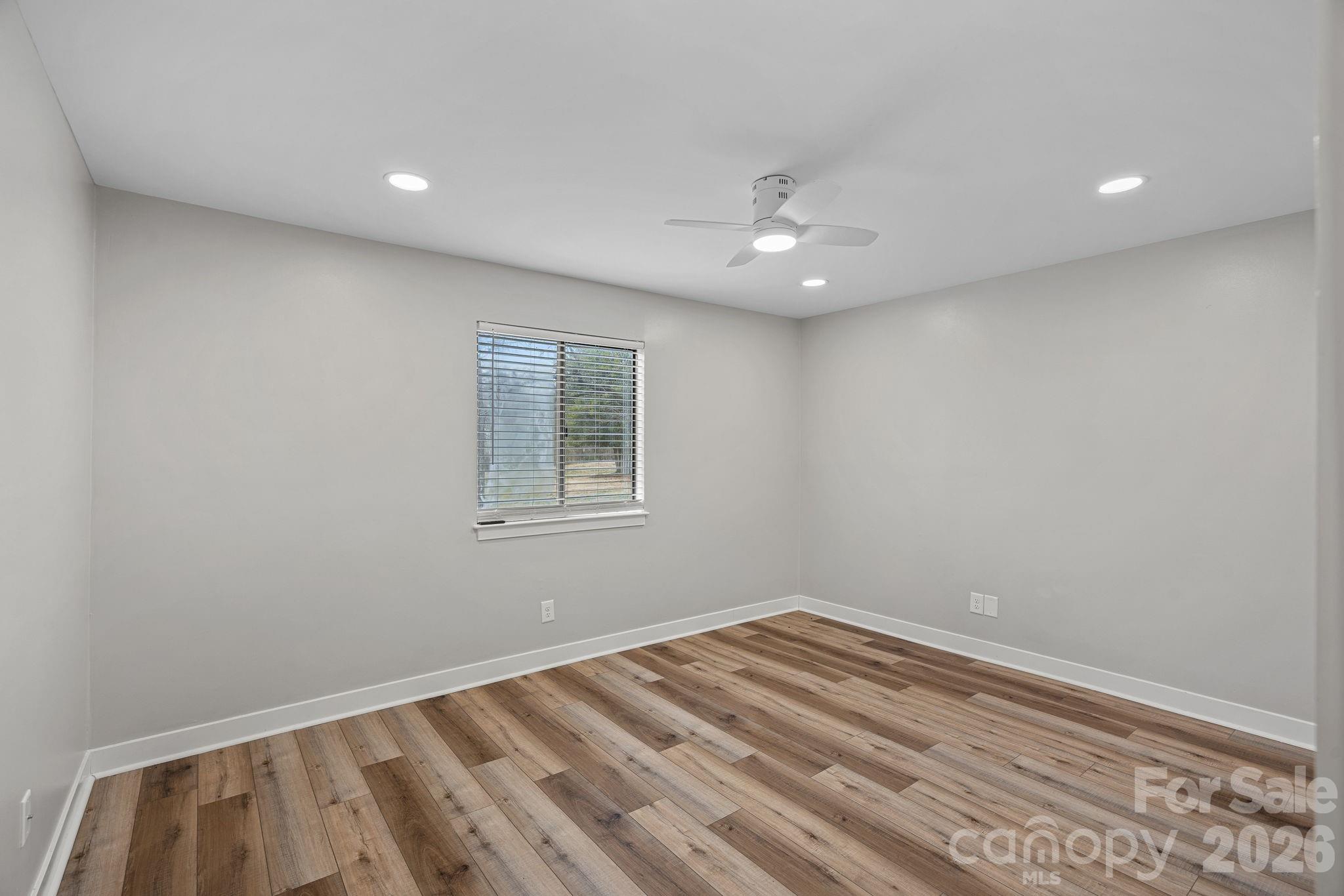 Heathstead - Residential