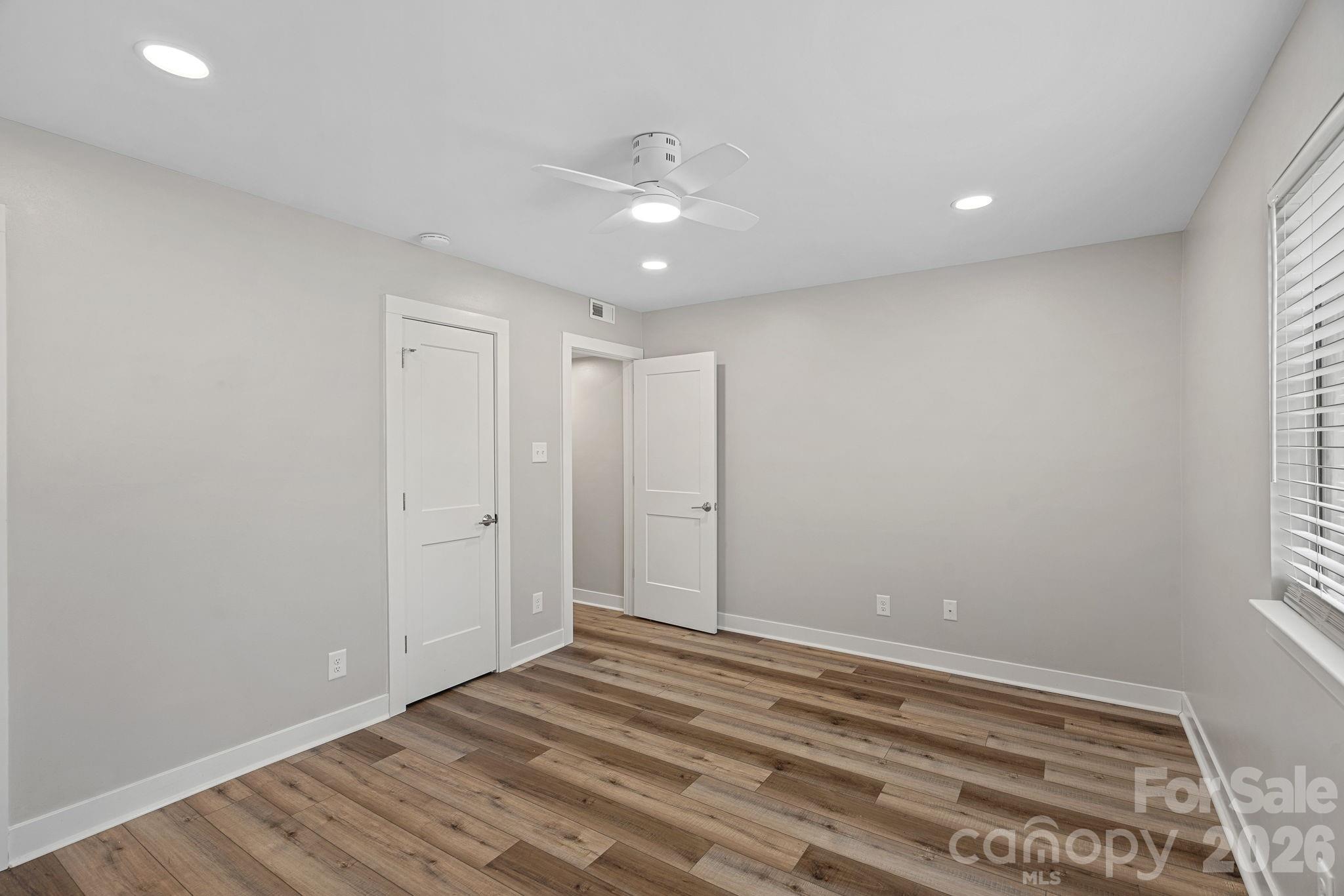 Heathstead - Residential