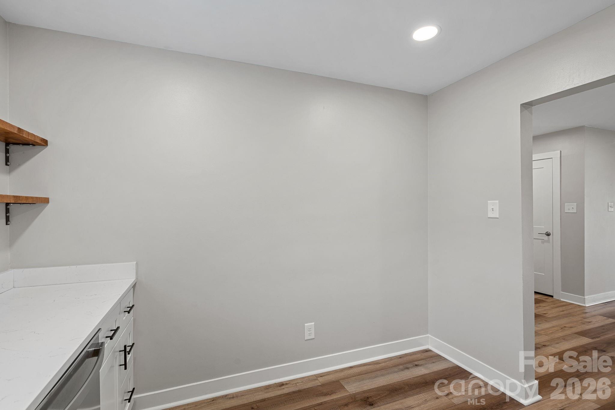 Heathstead - Residential