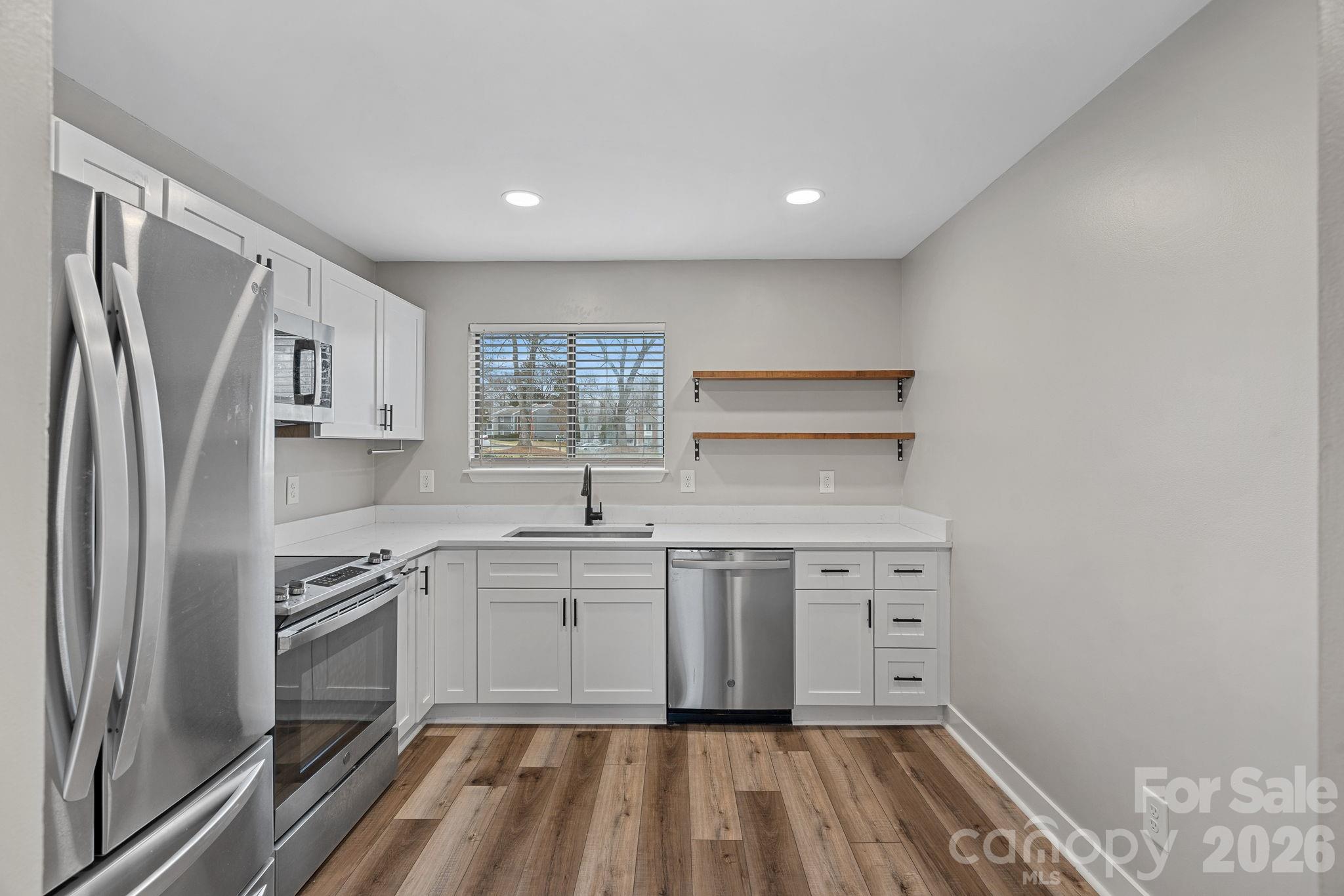 3021 Heathstead Place