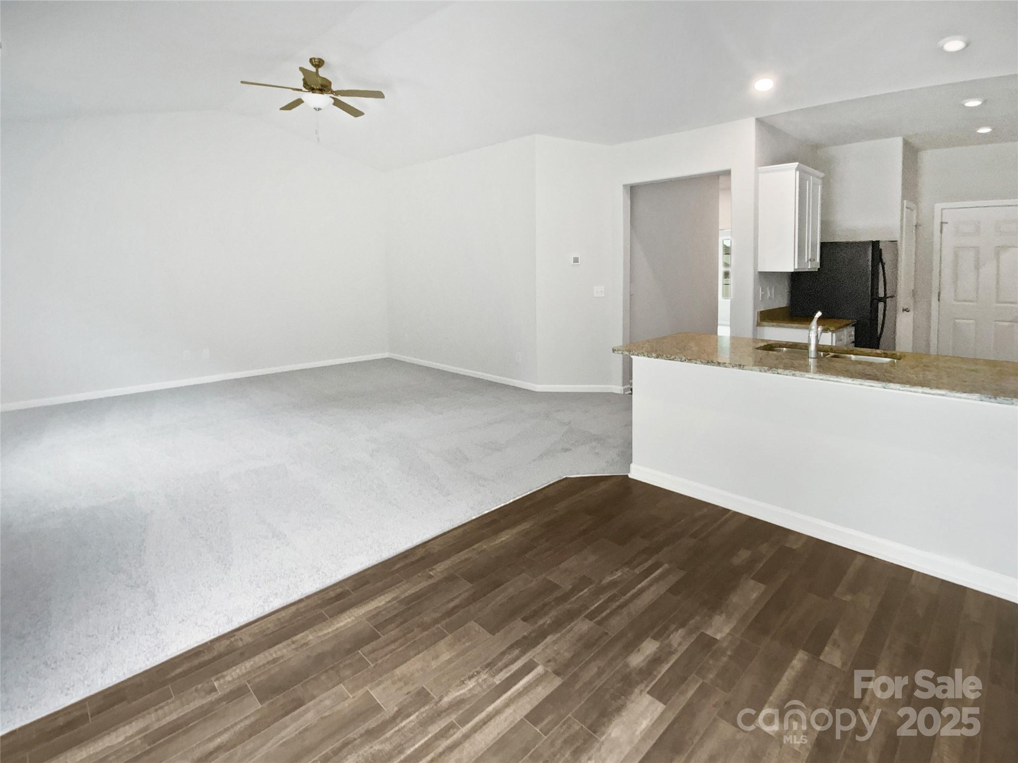 1235 Culver Spring Way