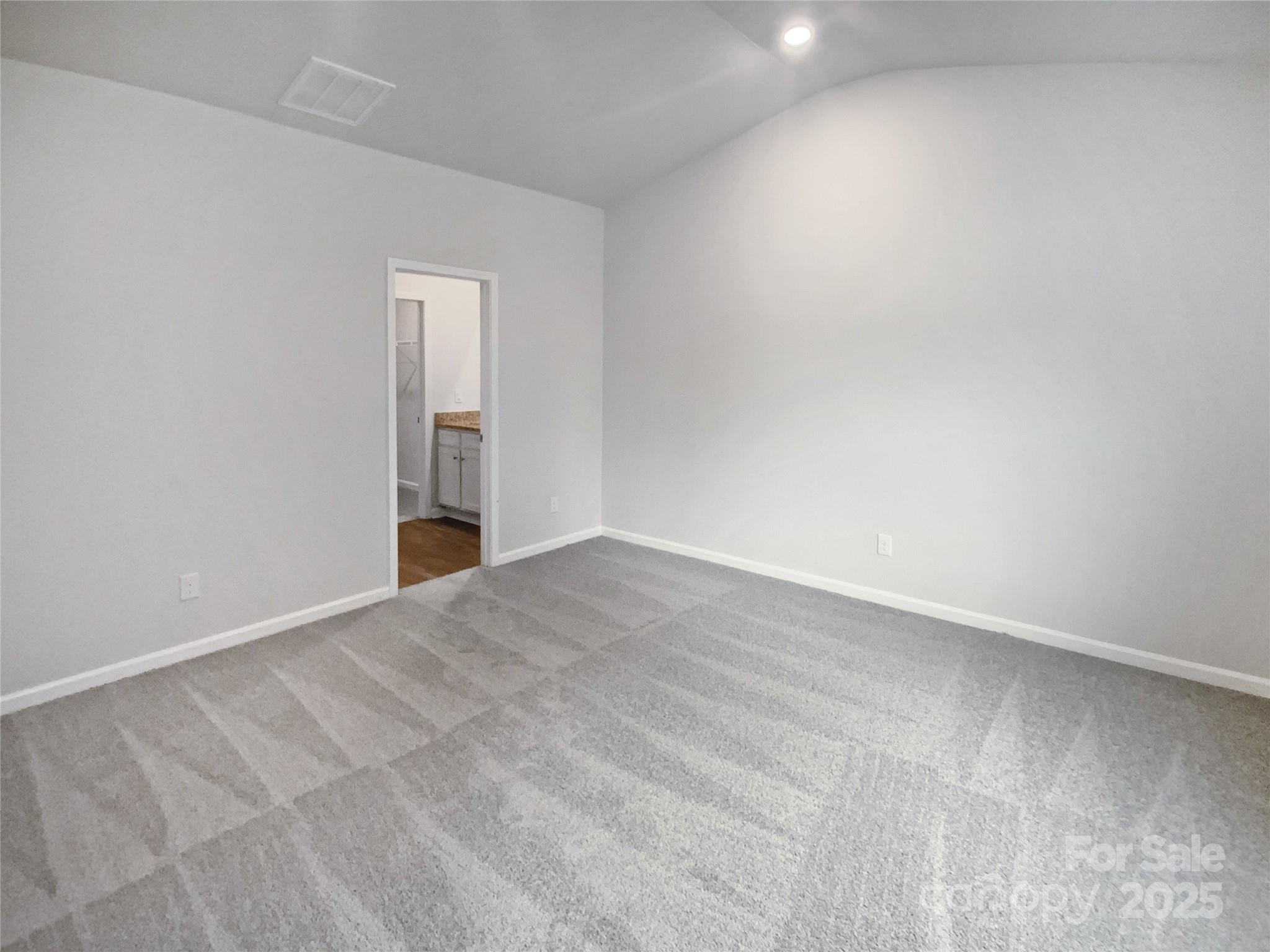 1235 Culver Spring Way