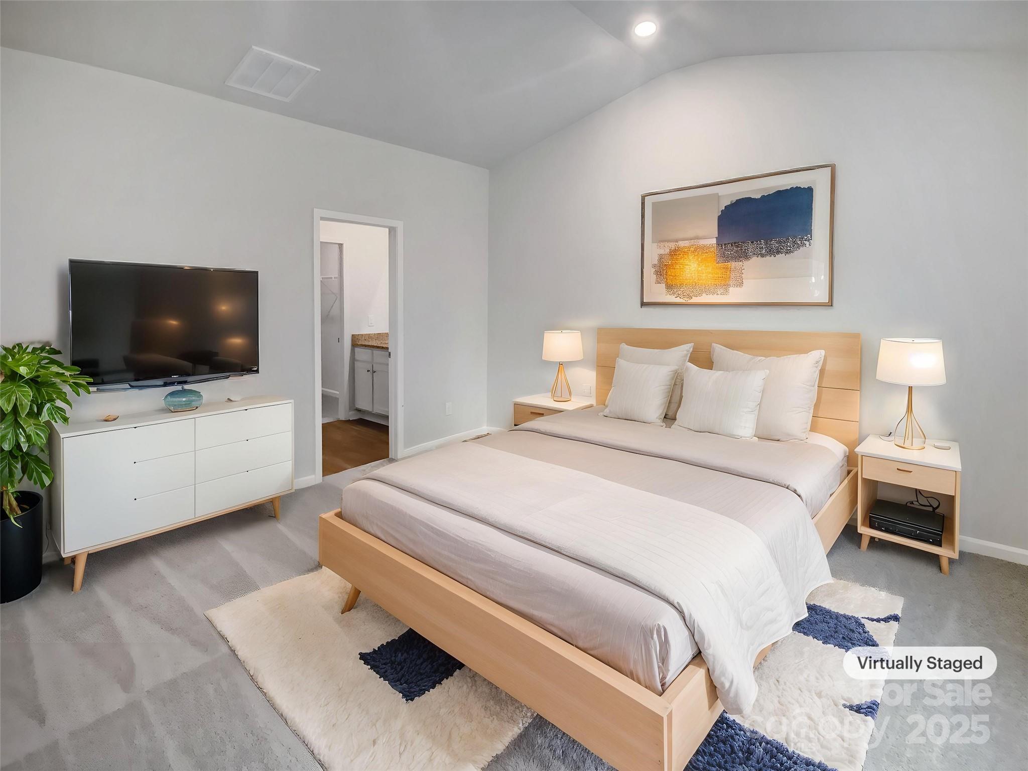 1235 Culver Spring Way
