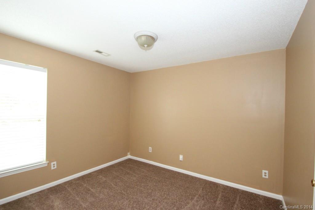 Lake Park - Residential Lease