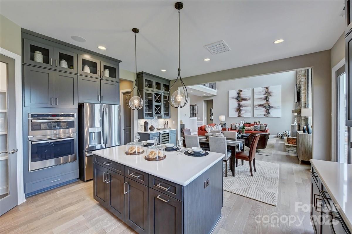 18125 Sulton Terrace Drive