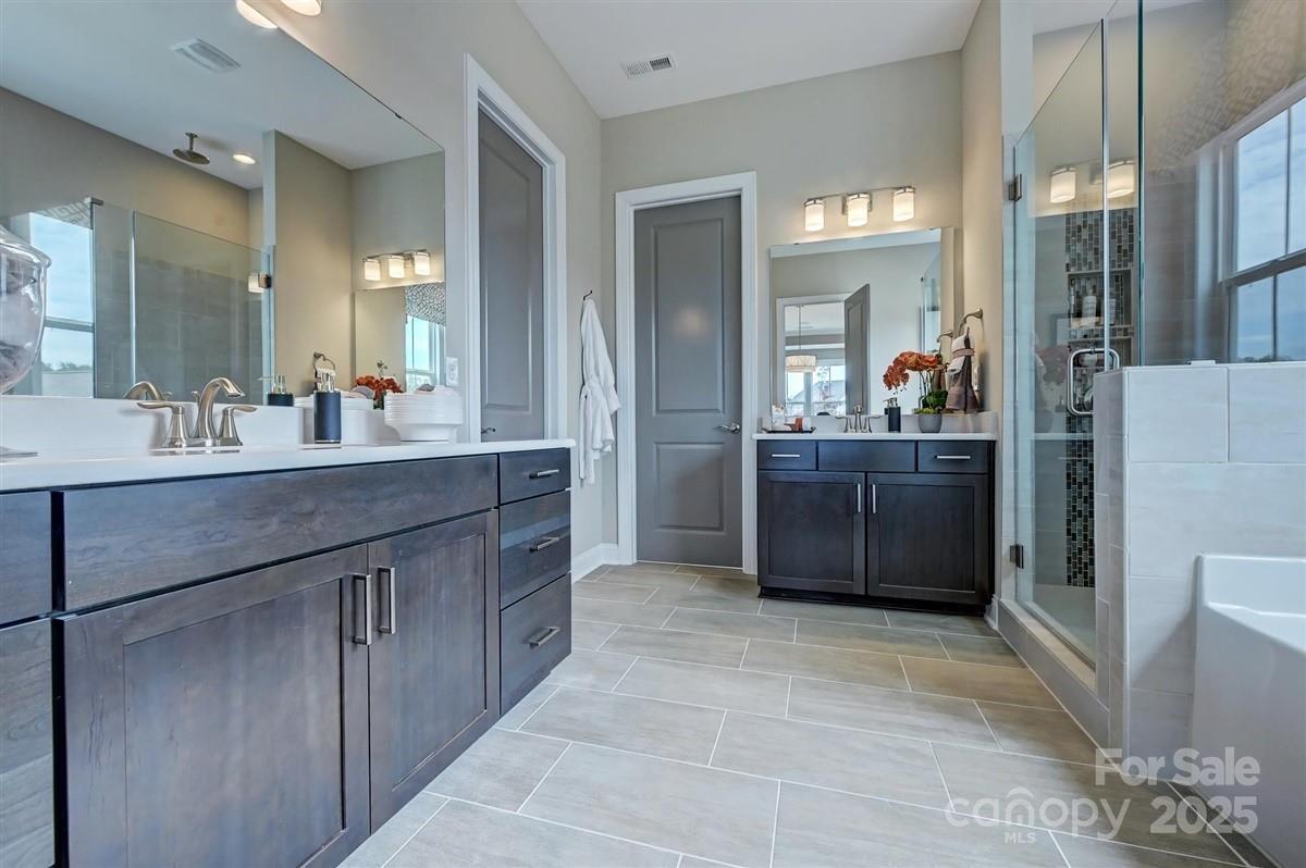 Walden - Residential