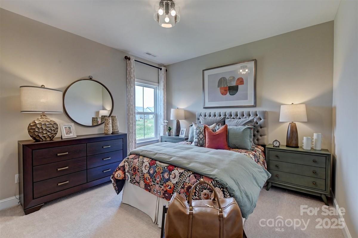 Walden - Residential