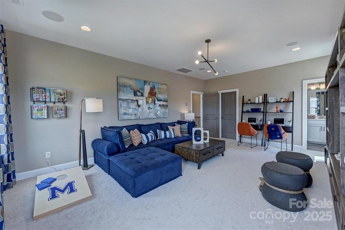 Walden - Residential