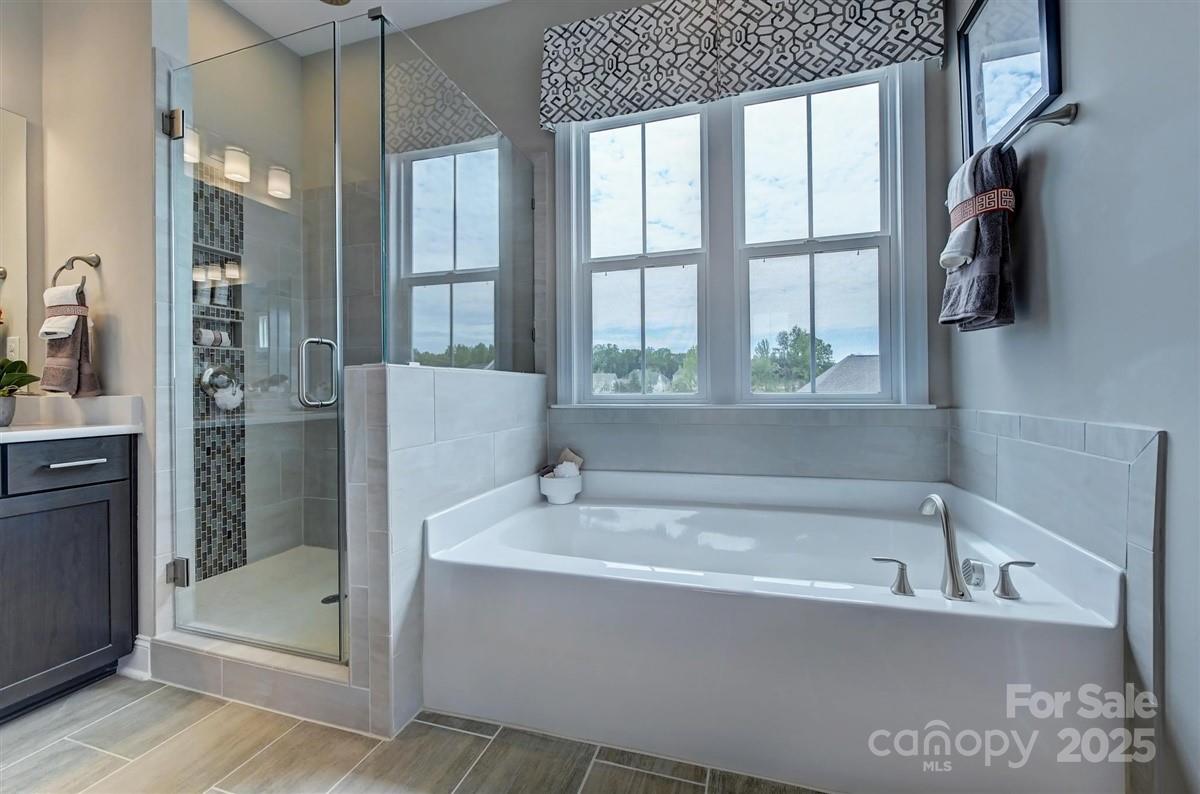 Walden - Residential