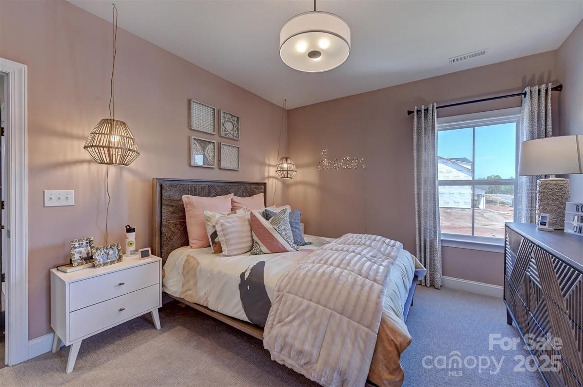 Walden - Residential