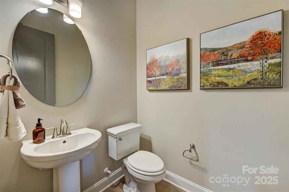 Walden - Residential