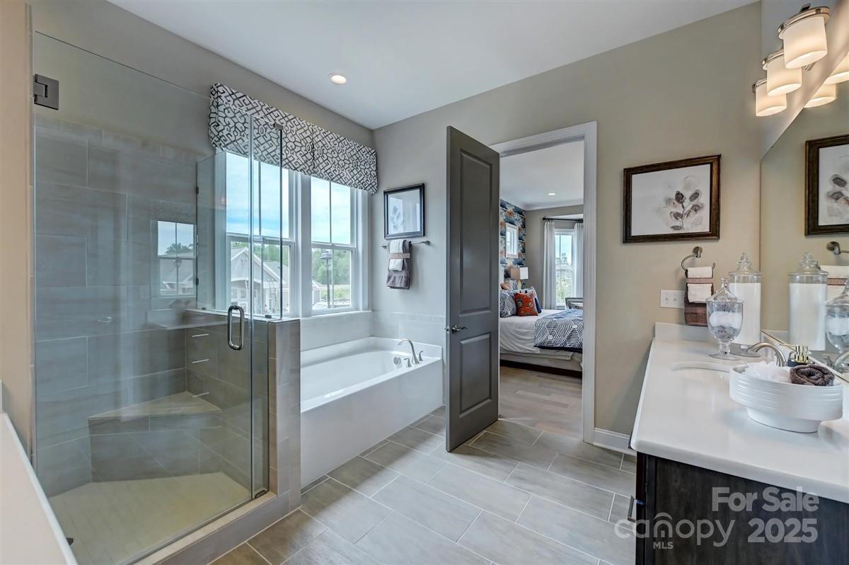 Walden - Residential