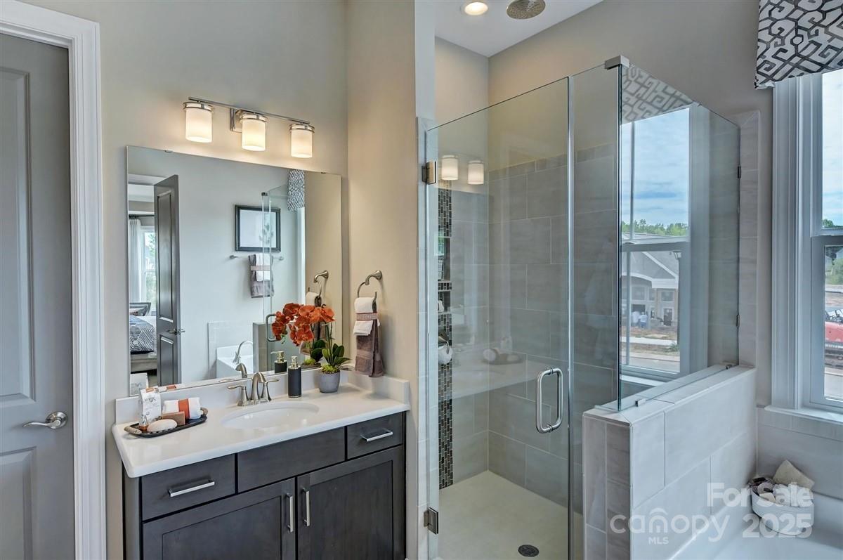 Walden - Residential