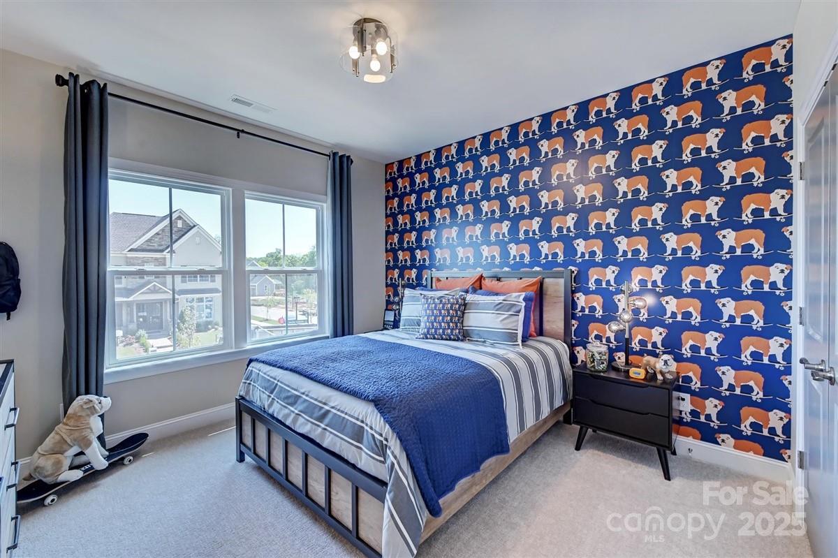 Walden - Residential