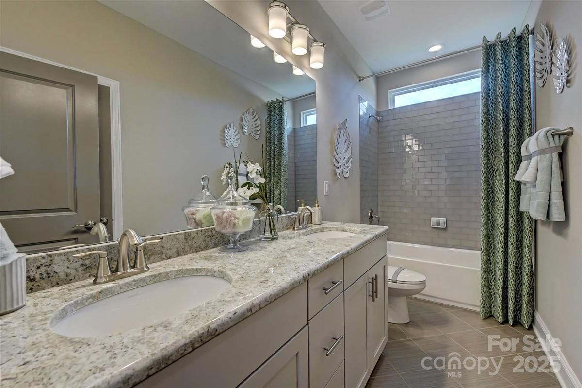 Walden - Residential