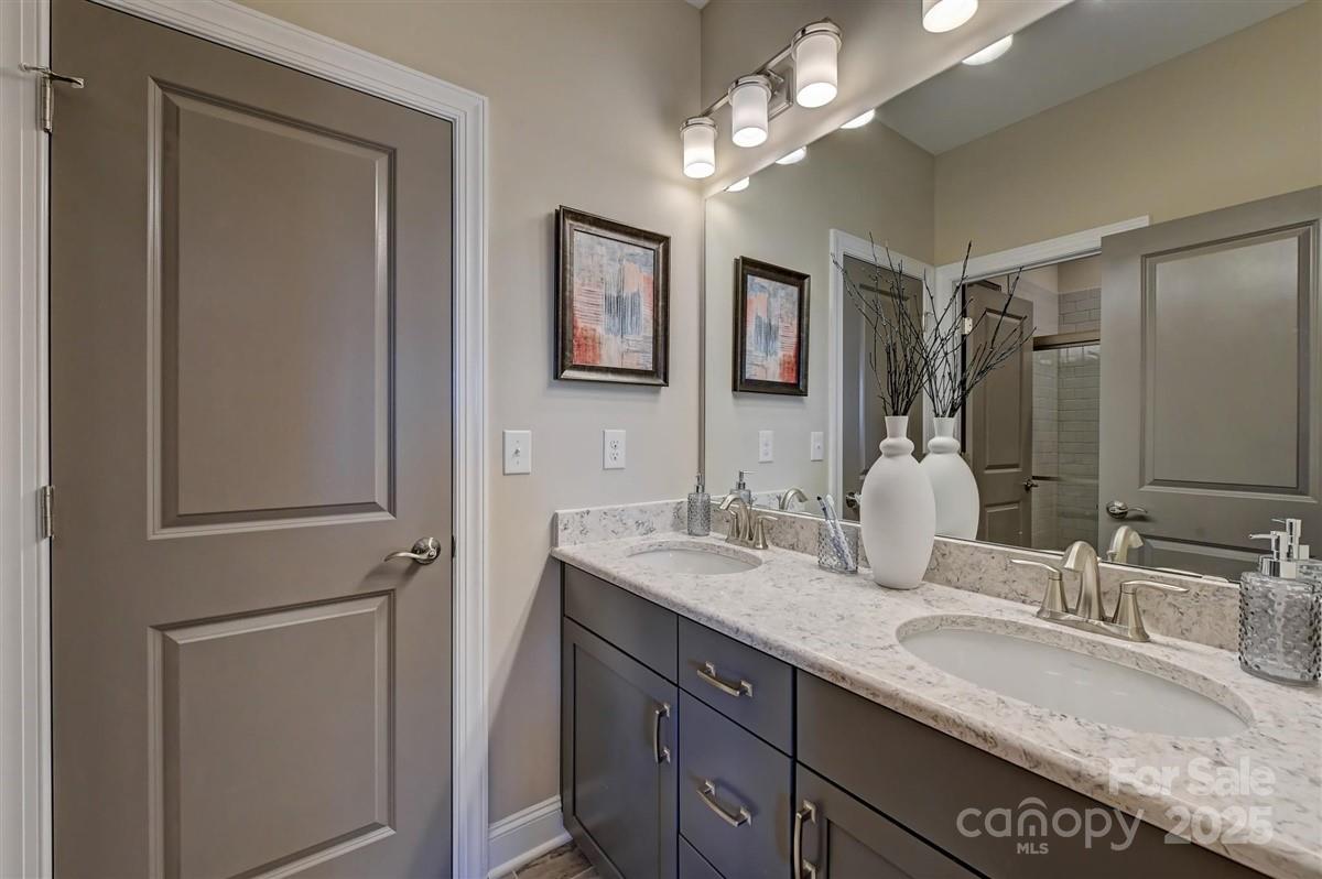 Walden - Residential