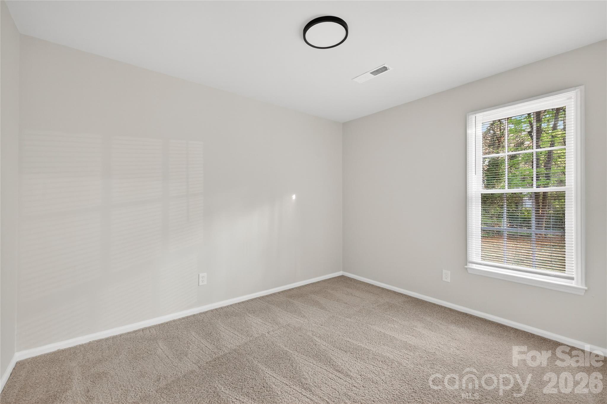 Hickory Ridge - Residential