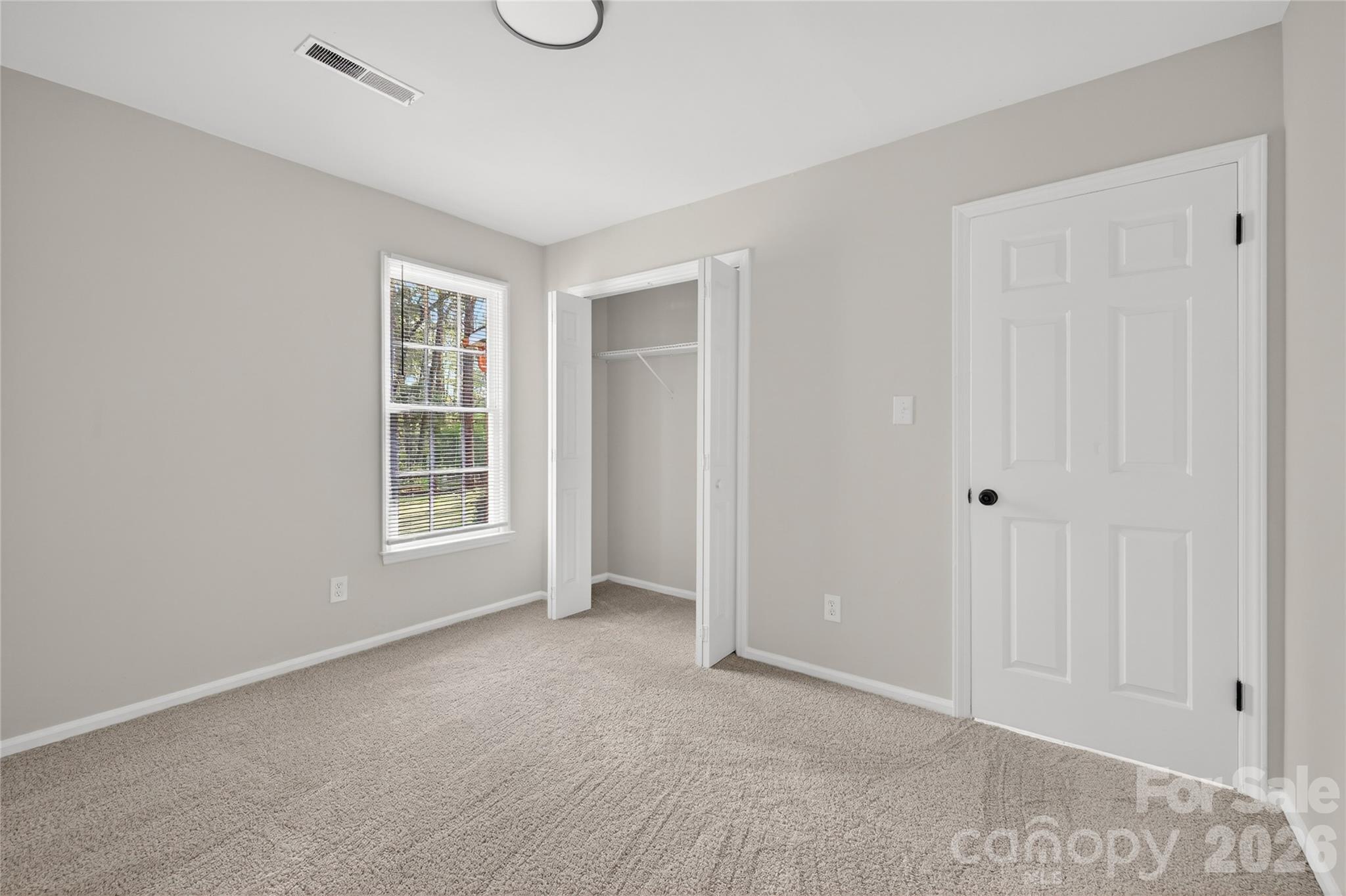 Hickory Ridge - Residential