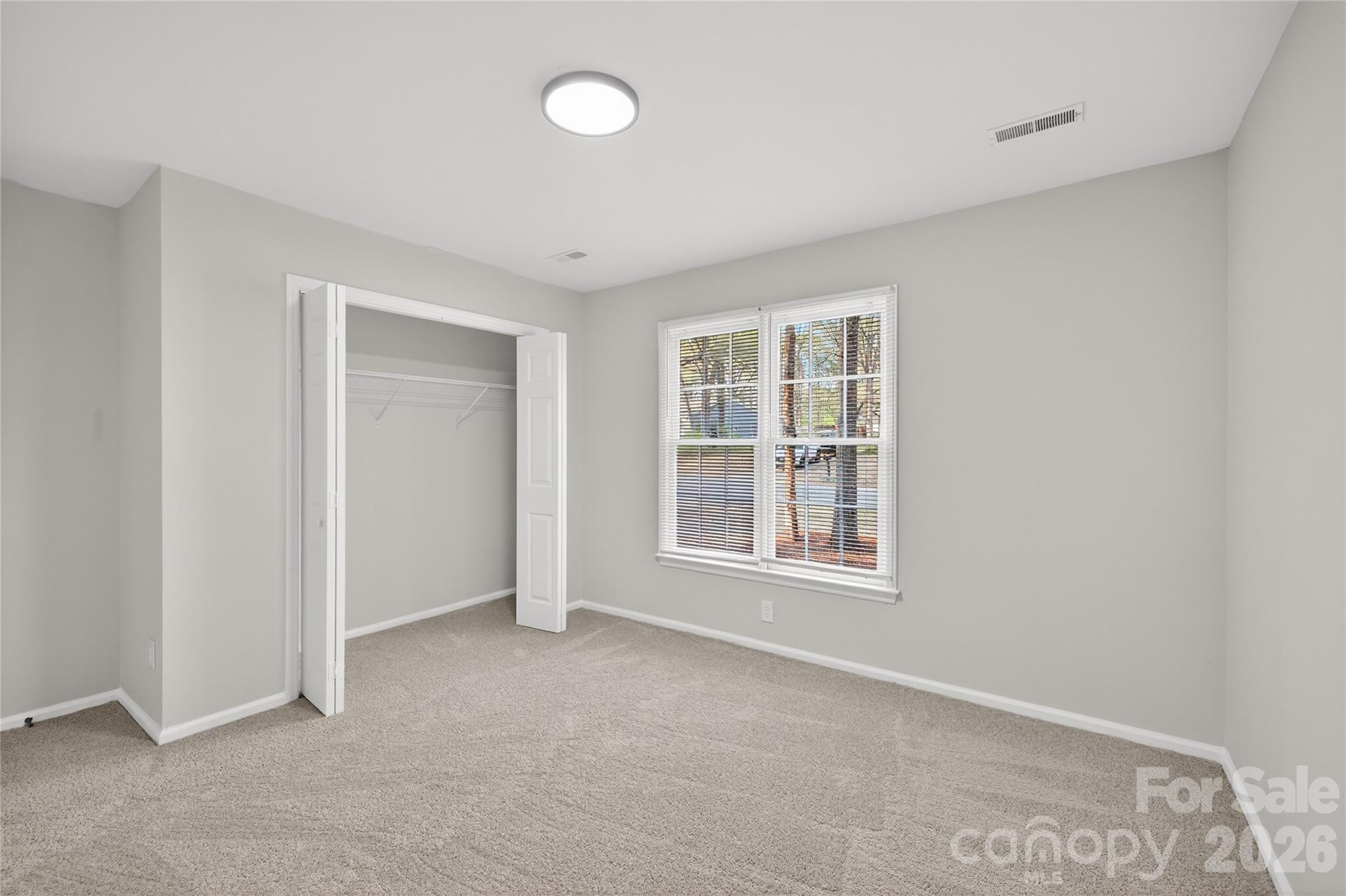 Hickory Ridge - Residential