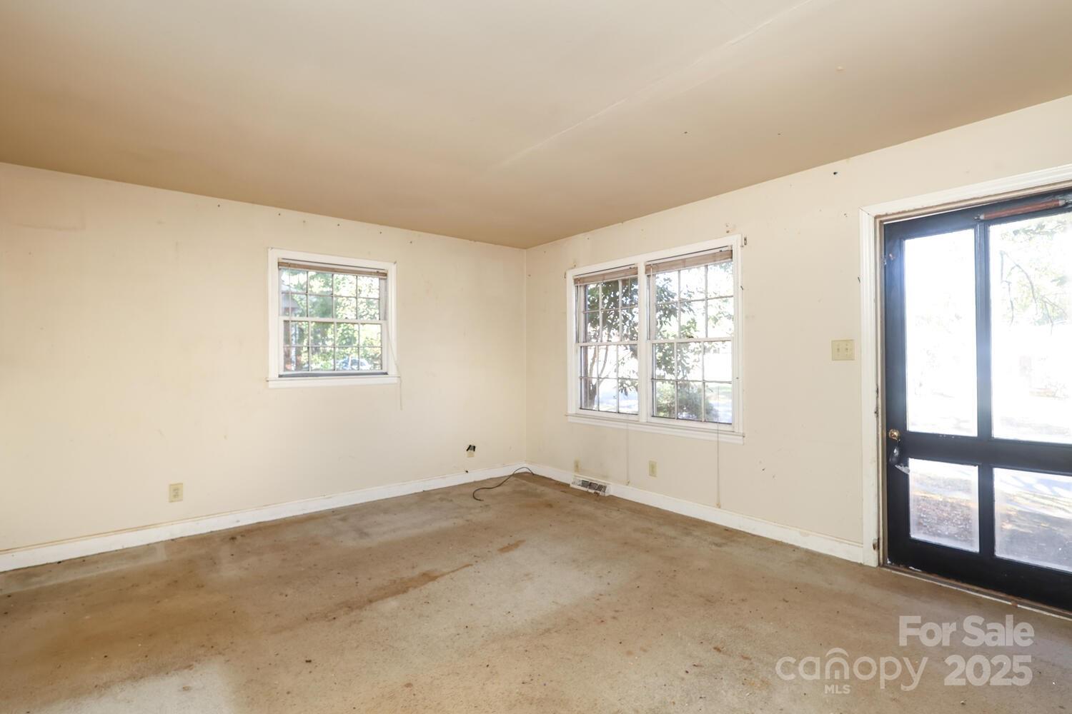 7126 Woodstream Drive