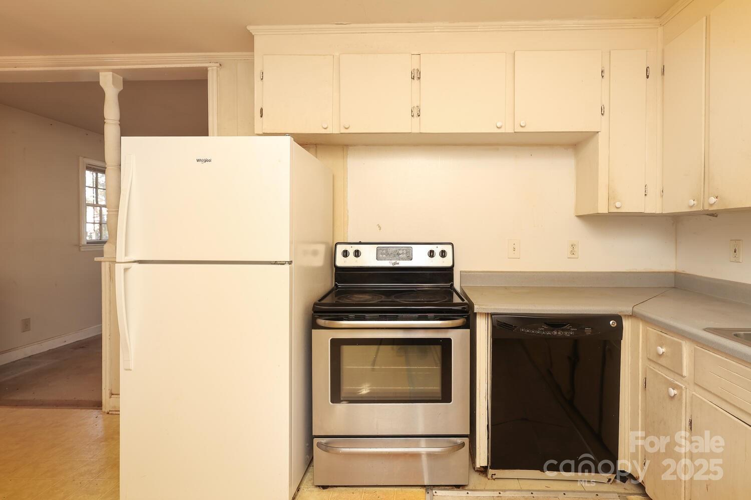 7126 Woodstream Drive