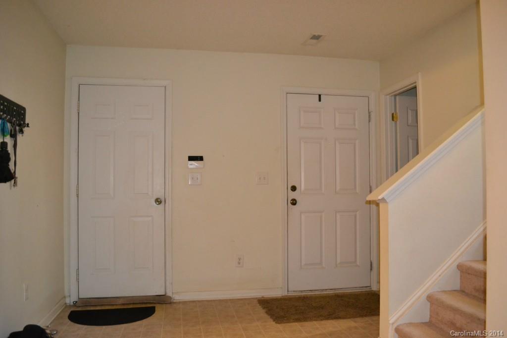 Sunset On Linda Vista - Residential