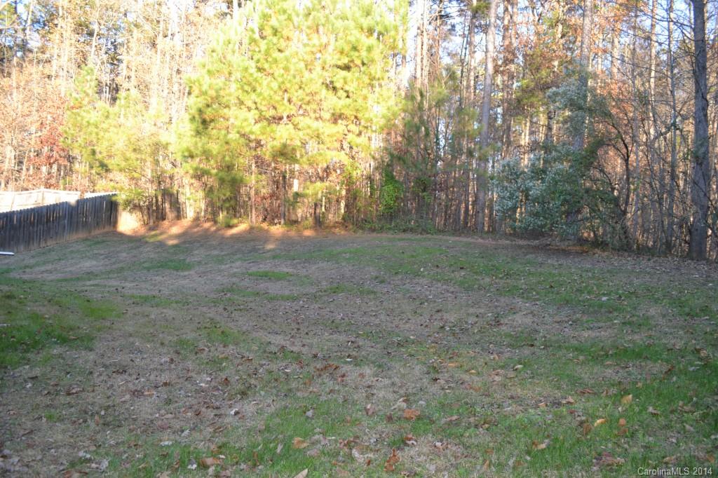 Sunset On Linda Vista - Residential