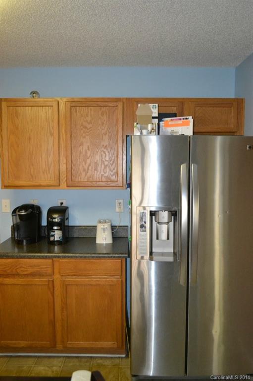 Sunset On Linda Vista - Residential