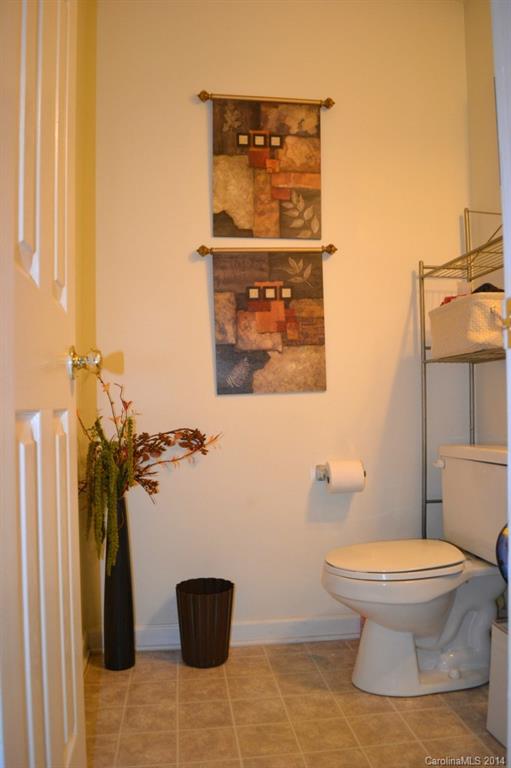 Sunset On Linda Vista - Residential