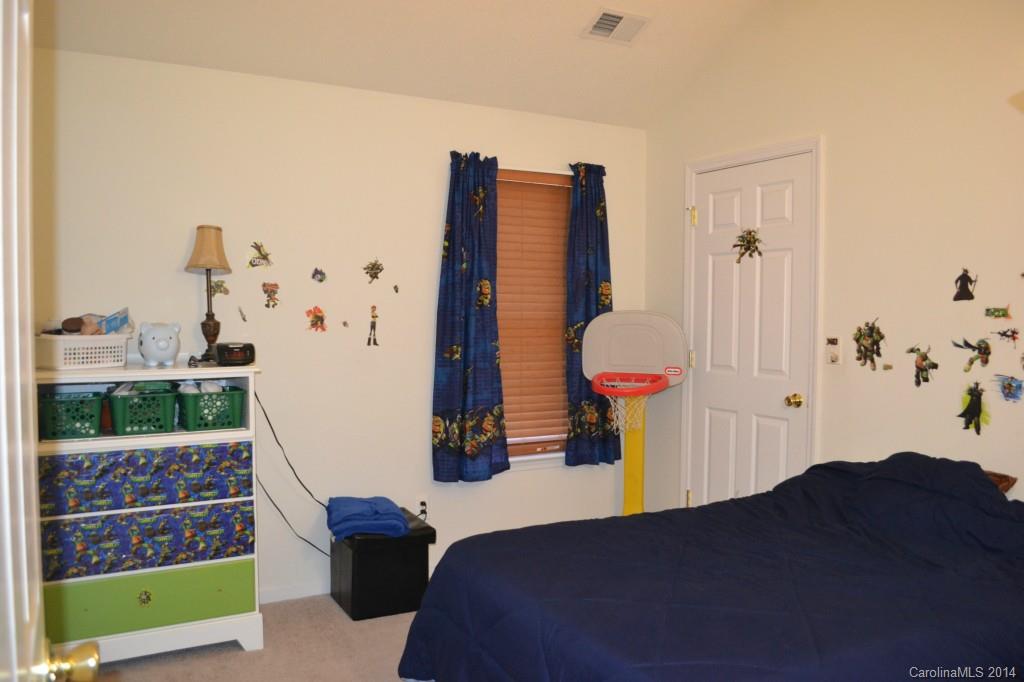 Sunset On Linda Vista - Residential