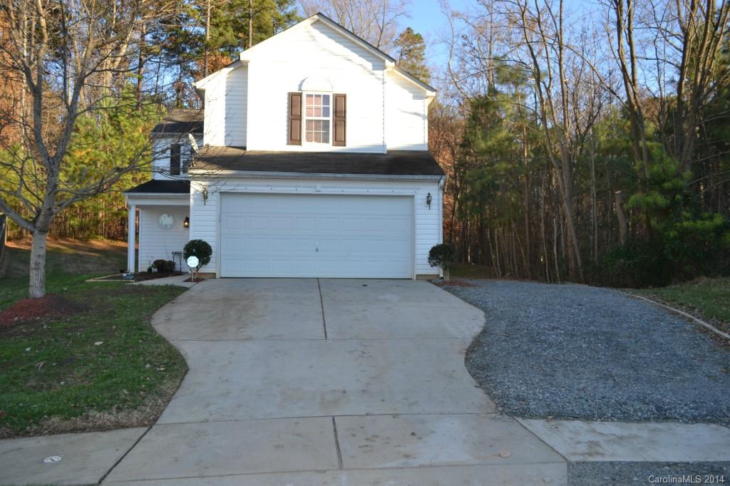 Sunset On Linda Vista - Residential