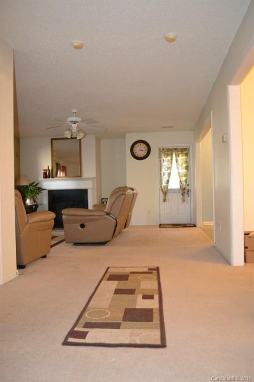 Sunset On Linda Vista - Residential