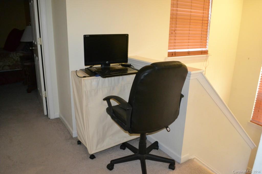 Sunset On Linda Vista - Residential