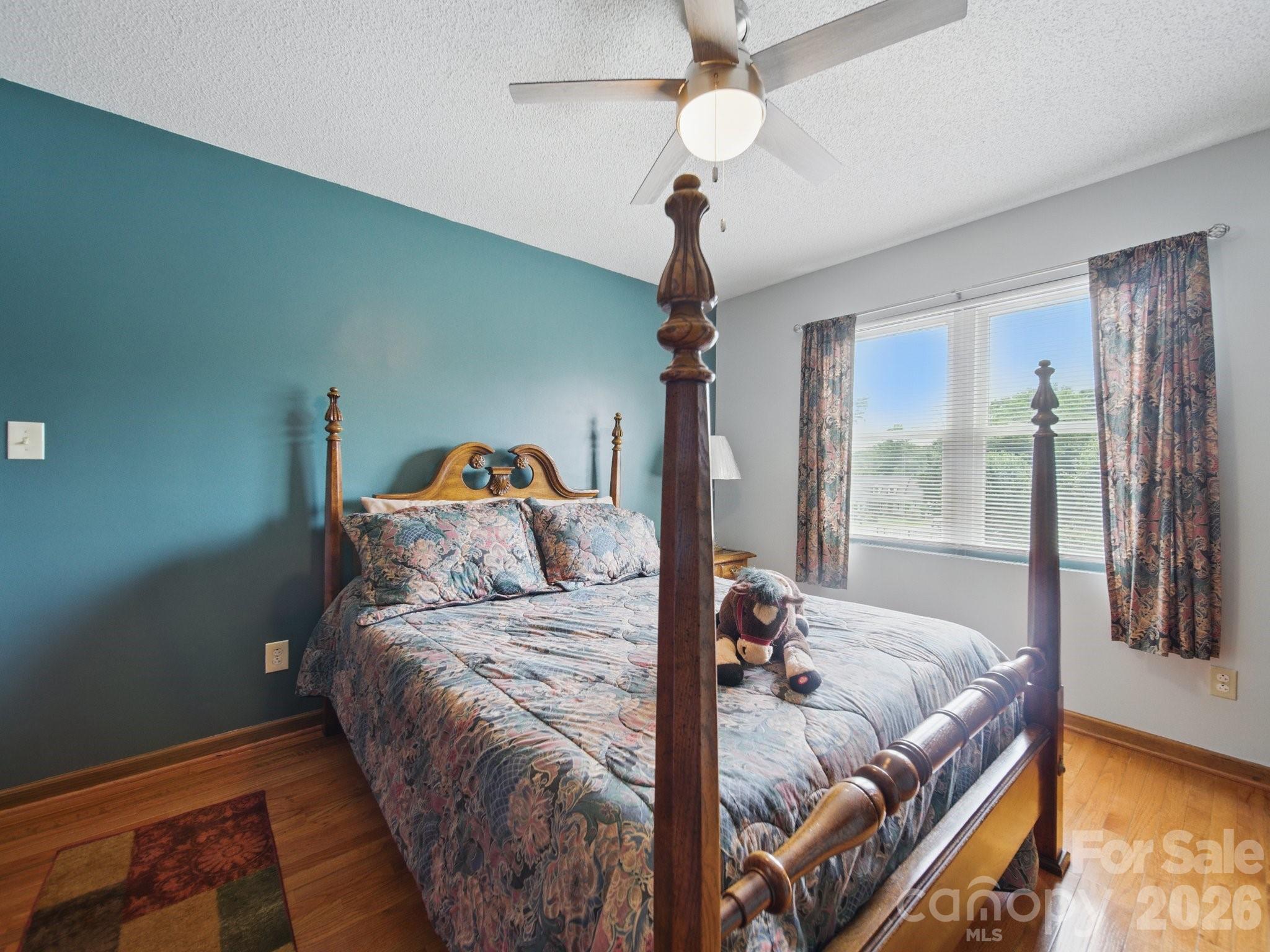 Pilots Ridge - Residential