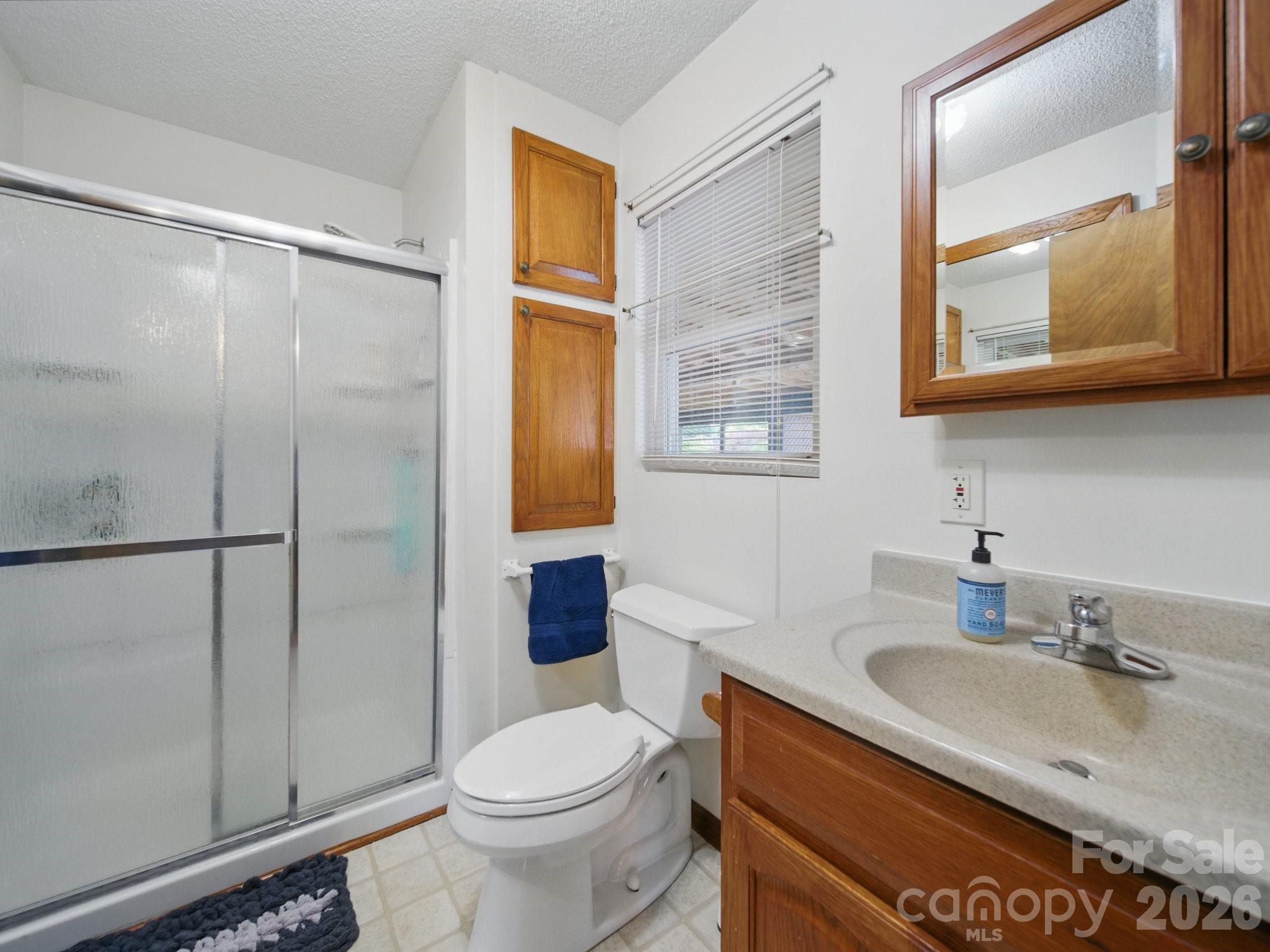 Pilots Ridge - Residential