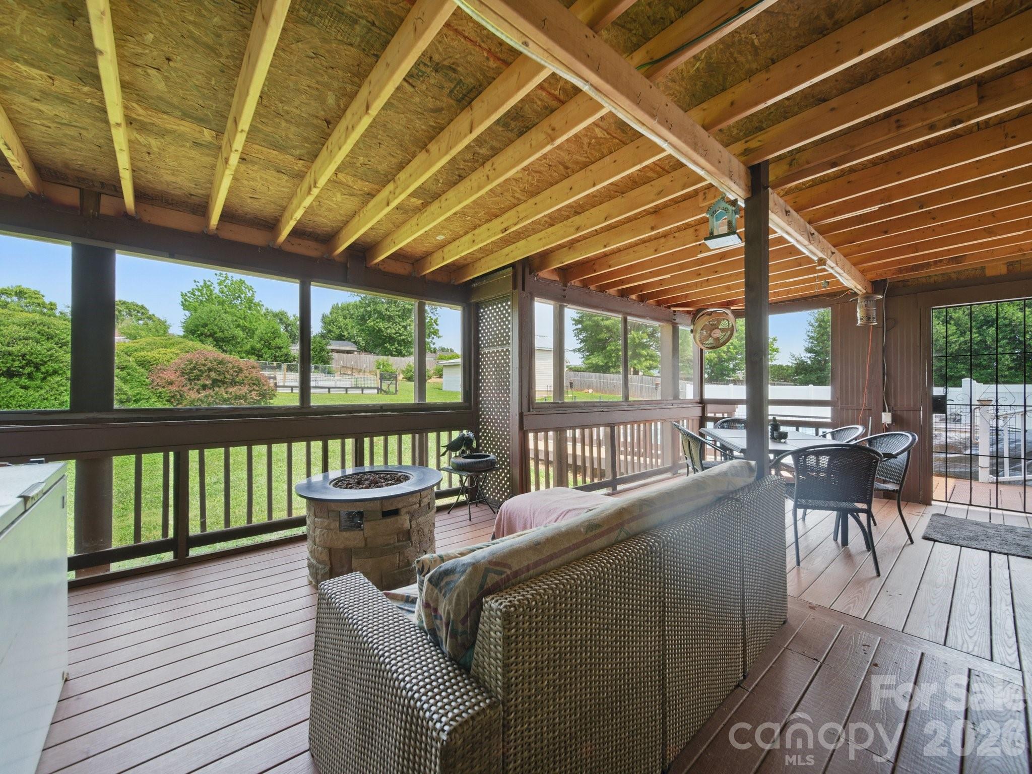 Pilots Ridge - Residential