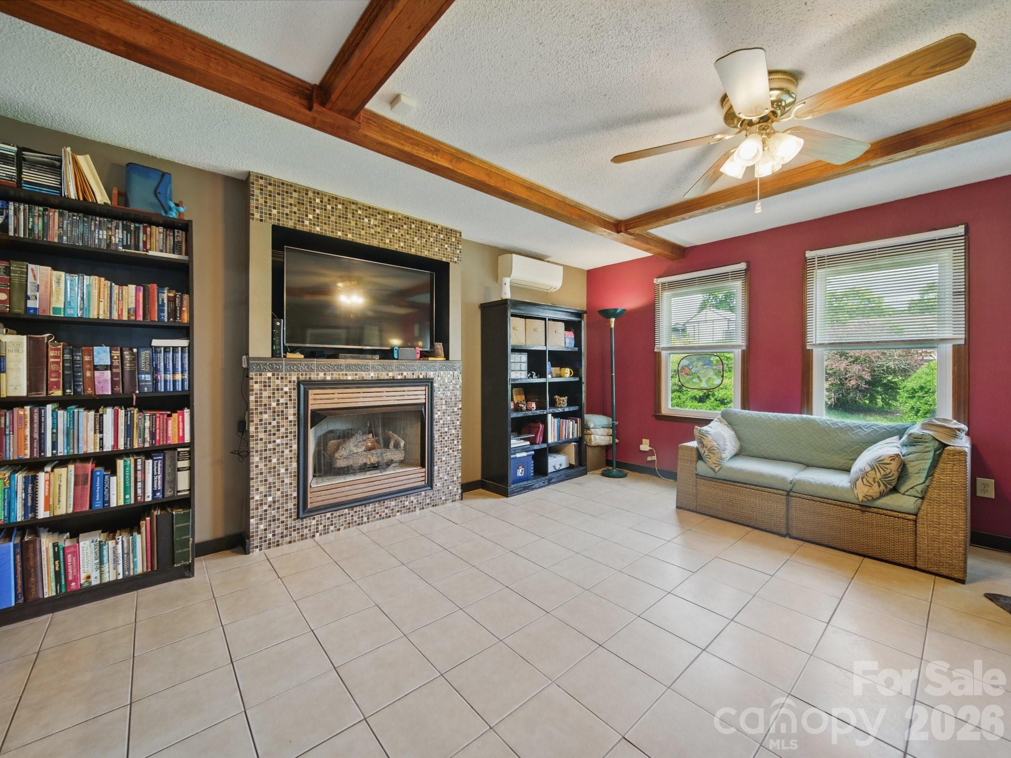 Pilots Ridge - Residential