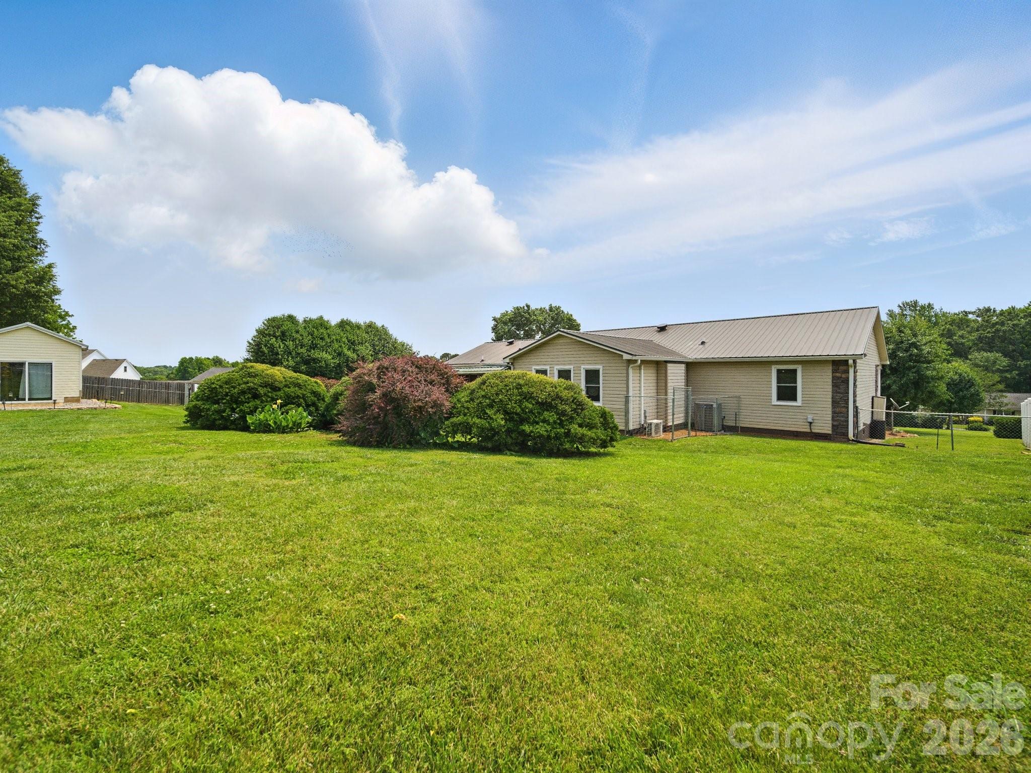 Pilots Ridge - Residential