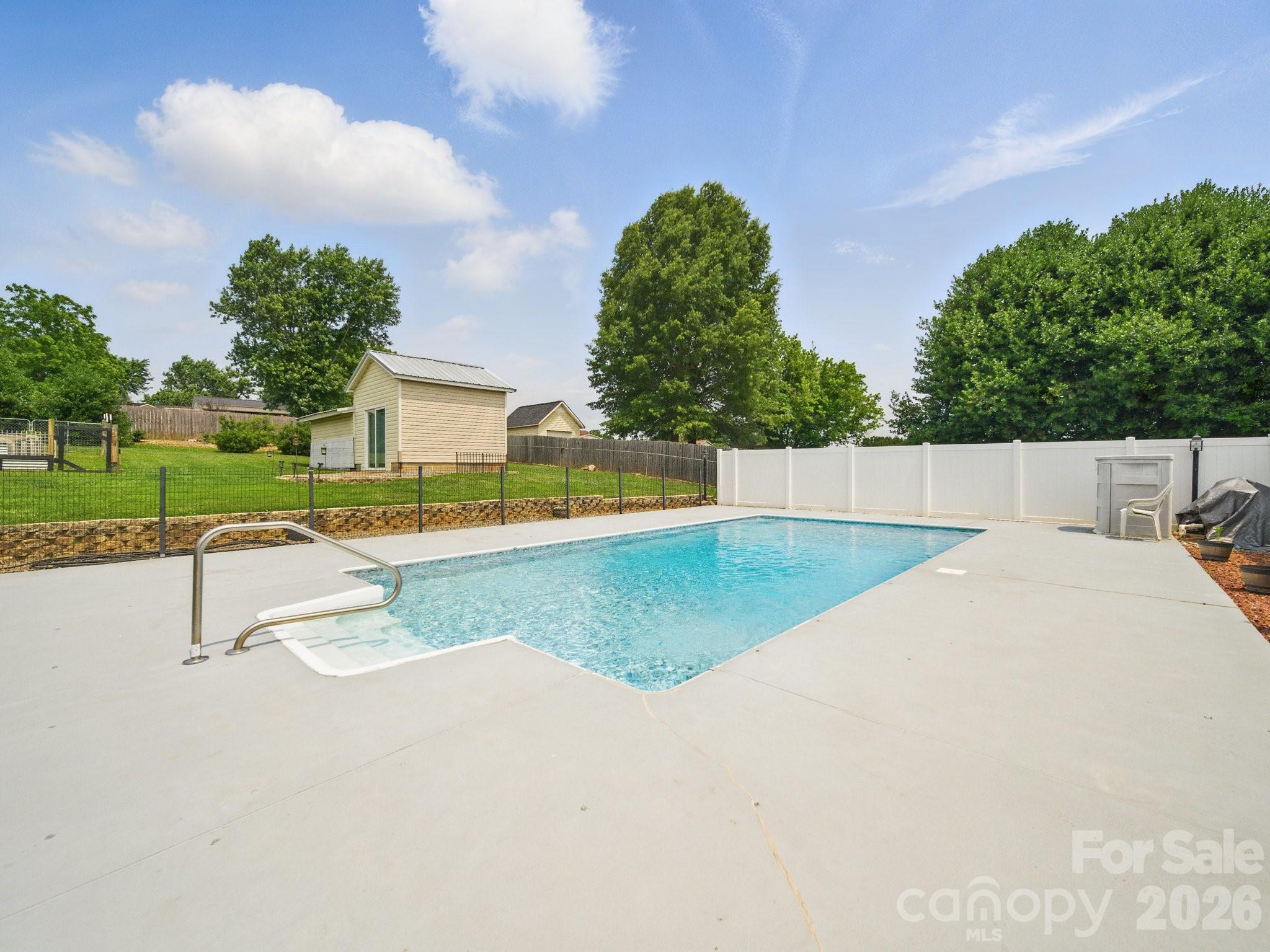 Pilots Ridge - Residential