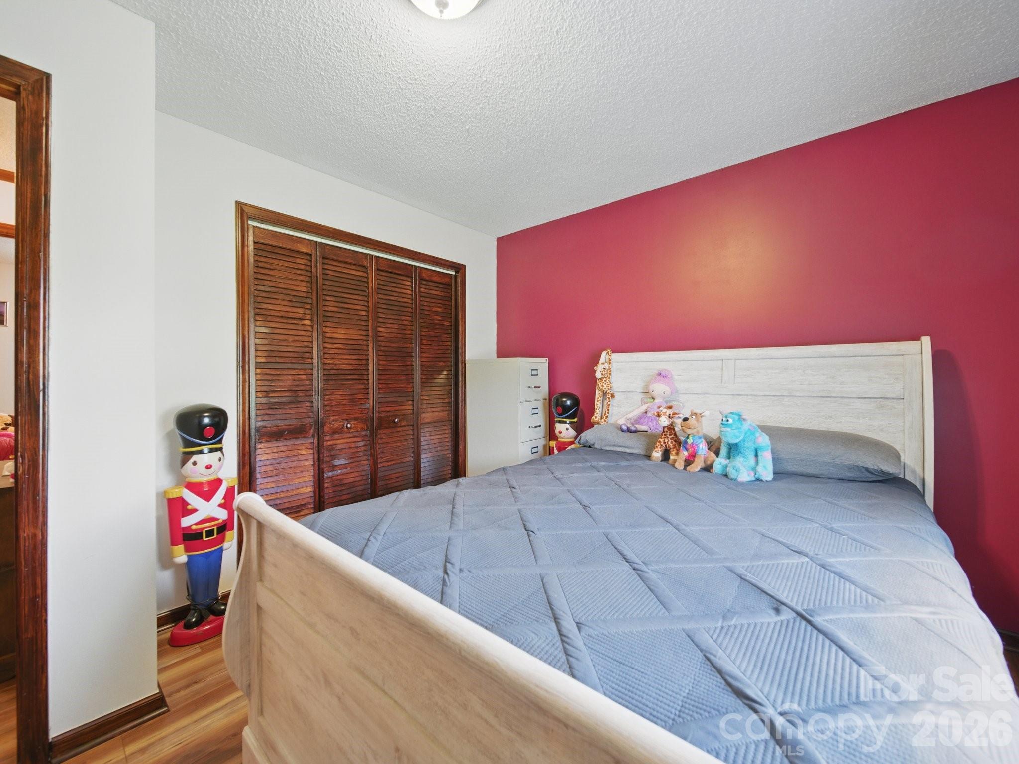 Pilots Ridge - Residential