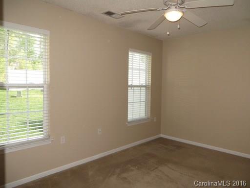 Olde Towne - Residential Lease