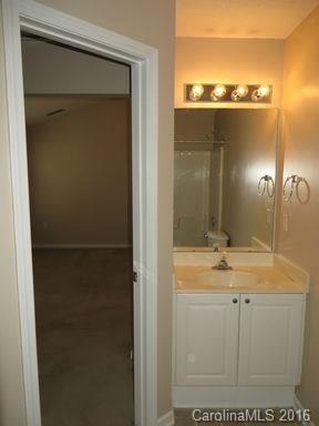 Olde Towne - Residential Lease