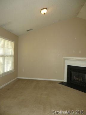 Olde Towne - Residential Lease