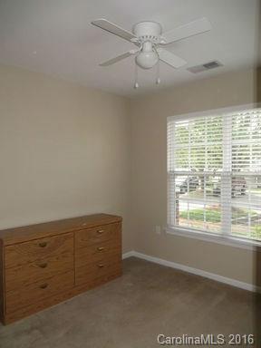 Olde Towne - Residential Lease