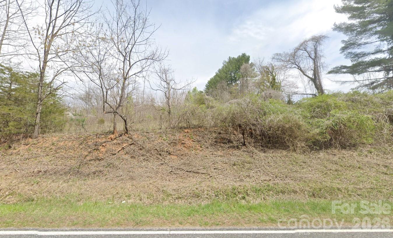 4755 Old Cullowhee Road